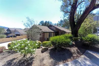 19316 Sycamore Glen, Lake Forest, CA 92679 - Photo 1