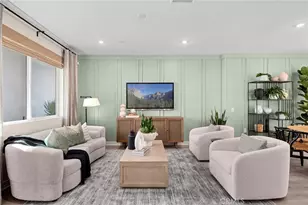 1814 E 1st St, Santa Ana, CA 92705 - Photo 1