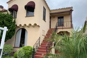 132 Argonne, Long Beach, CA 90803 - Photo 1