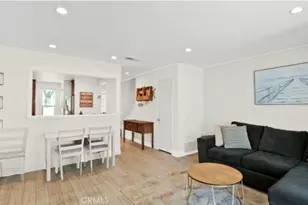 101 Abbeywood Ln, Aliso Viejo, CA 92656 - Photo 1