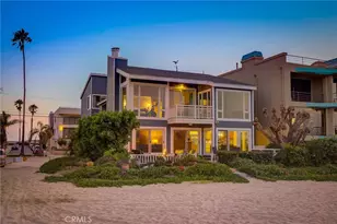 6819 E Ocean Blvd, Long Beach, CA 90803 - Photo 1