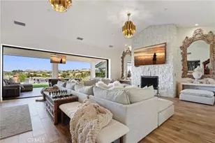 40756 Los Ranchos Cir, Temecula, CA 92592 - Photo 1