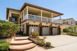 2530 Tuscany Way, Fullerton, CA 92835 - Photo 1