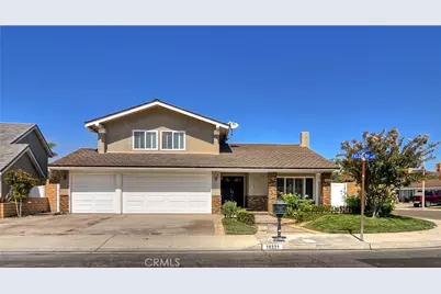 18321 Fieldbury Lane, Huntington Beach, CA 92648 - Photo 1