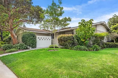 759 Calle Aragon #E, Laguna Woods, CA 92637 - Photo 1