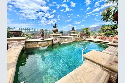 35 Muirfield, Rancho Santa Margarita, CA 92679 - Photo 1