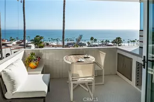 420 Monterey Ln, San Clemente, CA 92672 - Photo 1