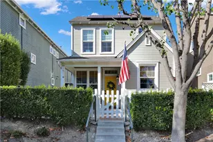 10 Wood Barn Rd, Ladera Ranch, CA 92694 - Photo 1