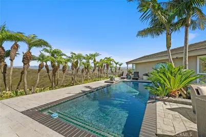 32072 Sea Island Drive, Dana Point, CA 92629 - Photo 1