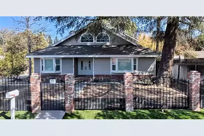 5712 Donna Avenue, Tarzana, CA 91356 - Photo 1