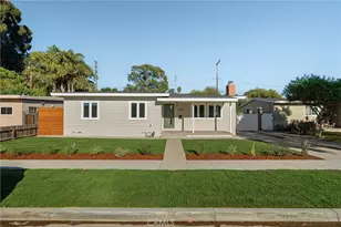 2360 Fanwood, Long Beach, CA 90815 - Photo 1