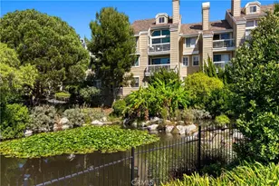 20251 Cape Coral Ln, Huntington Beach, CA 92646 - Photo 1