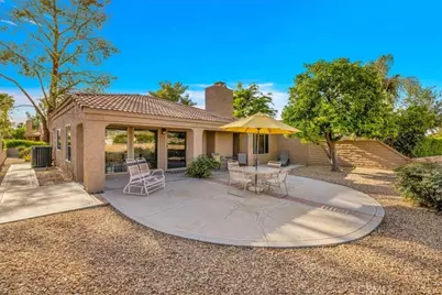 44069 Chamonix Court, Palm Desert, CA 92260 - Photo 1