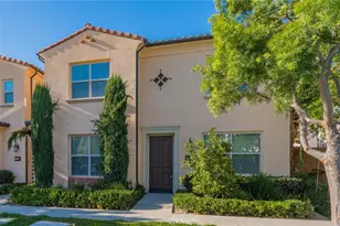 57 Quill, Irvine, CA 92620 - Photo 1