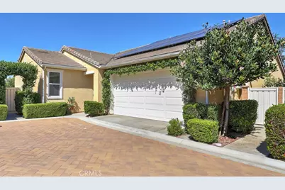 31 Garcilla, Rancho Mission Viejo, CA 92694 - Photo 1