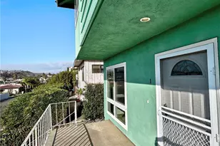 115 Avenida Del Reposo, San Clemente, CA 92672 - Photo 1