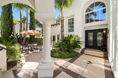 30981 Via Mirador, San Juan Capistrano, CA 92675 - Photo 1