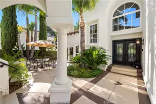 30981 Via Mirador, San Juan Capistrano, CA 92675 - Photo 1