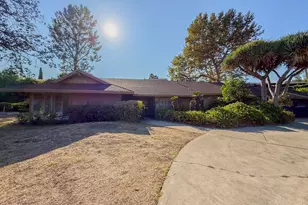 2202 Pavillion, Santa Ana, CA 92705 - Photo 1