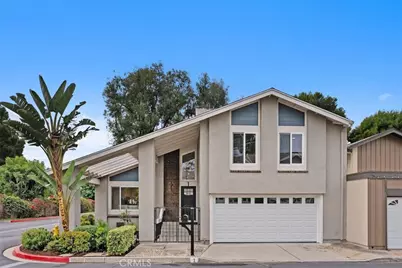 1 Buckeye, Irvine, CA 92604 - Photo 1