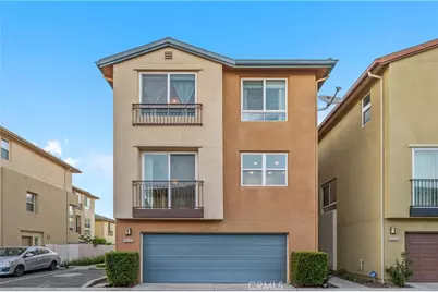 12042 Stanley Park Ct, Hawthorne, CA 90250 - Photo 1