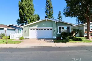 1529 Canyon Lake, Santa Ana, CA 92705 - Photo 1