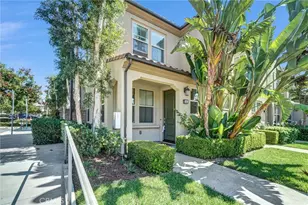 115 Wild Rose, Lake Forest, CA 92630 - Photo 1