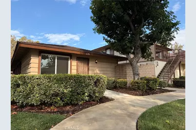 1126 W Philadelphia, Ontario, CA 91762 - Photo 1