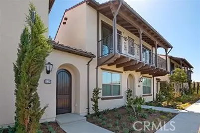 118 Desert Lotus, Irvine, CA 92618 - Photo 1