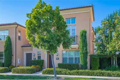 83 Quill, Irvine, CA 92620 - Photo 1