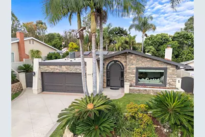 25571 Via Inez, San Juan Capistrano, CA 92675 - Photo 1