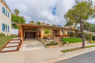 4510 S Mullen Ave, View Park, CA 90043 - Photo 1