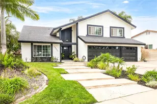 24805 Acropolis Dr, Mission Viejo, CA 92691 - Photo 1