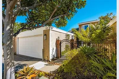33586 Circula Corona, Dana Point, CA 92629 - Photo 1
