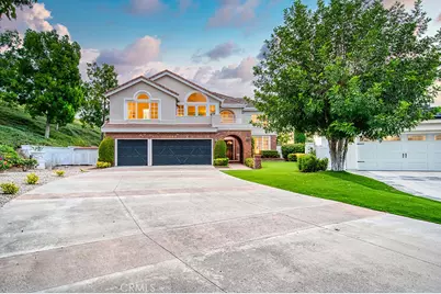 11 Laurelgate, Coto de Caza, CA 92679 - Photo 1