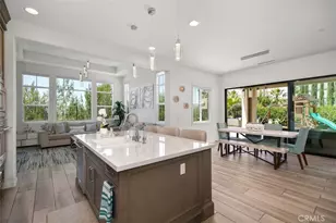 11 Juniper, Lake Forest, CA 92630 - Photo 1