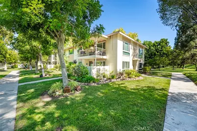 77 Calle Aragon #C, Laguna Woods, CA 92637 - Photo 1
