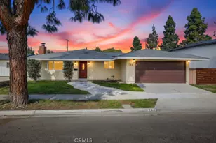 746 Hudson Ave, Costa Mesa, CA 92626 - Photo 1