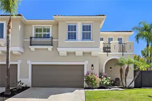 2 Las Cruces, Rancho Santa Margarita, CA 92688 - Photo 1