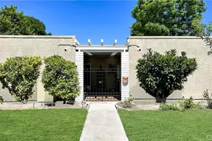 2044 Via Mariposa E, Laguna Woods, CA 92637 - Photo 1