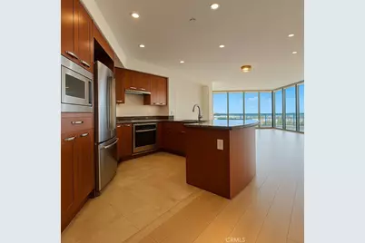 5083 Scholarship, Irvine, CA 92612 - Photo 1