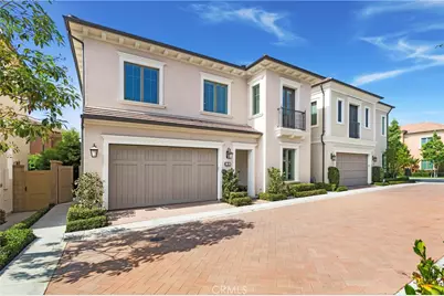 120 Lomita, Irvine, CA 92618 - Photo 1