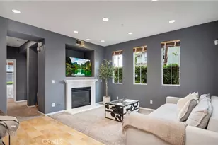 47 Nightshade, Irvine, CA 92603 - Photo 1