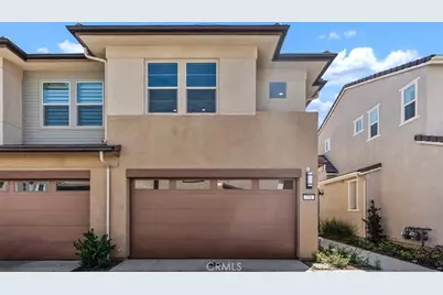 771 Cornelia Way, Rancho Mission Viejo, CA 92675 - Photo 1