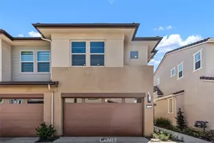 771 Cornelia Wy, Rancho Mission Viejo, CA 92675 - Photo 1