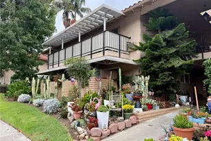 3021 Via Buena, Laguna Woods, CA 92637 - Photo 1