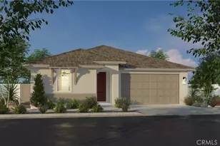 18232 Aerie Wy, Canyon Country, CA 91350 - Photo 1