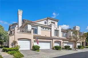 94 Shorebreaker, Laguna Niguel, CA 92677 - Photo 1