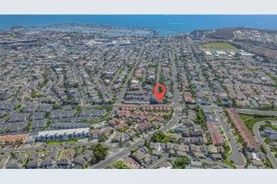 24331 Pasto Road #A, Dana Point, CA 92629 - Photo 1