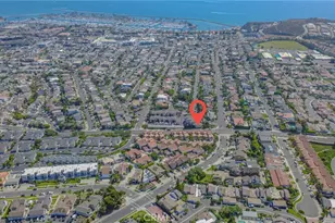 24331 Pasto Rd, Dana Point, CA 92629 - Photo 1